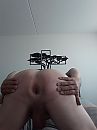 homo hoer, foto 2448x3264, 1 reacties, 2 stemmen