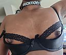 hoort dit in sex toys?, foto 596x501, 19 reacties, 50 stemmen