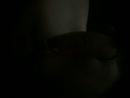 hopelijk eens wat reacties, film 00:00:02, 3 reacties, 12 stemmen