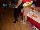 hopla ....., foto 4000x3000, 1 reacties, 12 stemmen