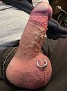 horney!, foto 481x640, 3 reacties, 8 stemmen
