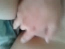 hotJOB, film 00:00:00, 1 reacties, 18 stemmen