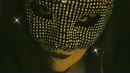 hot, film 00:00:00, 28 reacties, 75 stemmen