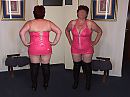 hotel date in hoorn, foto 3264x2448, 21 reacties, 105 stemmen