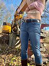hou gewoon van..., foto 1512x2016, 106 reacties, 231 stemmen