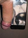 hou van leder, foto 3000x4000, 2 reacties, 1 stemmen