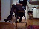 huismeid, foto 500x375, 4 reacties, 6 stemmen