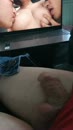 huiswerk doen.., film 00:00:00, 1 reacties, 3 stemmen