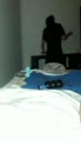 i feel good ....., film 00:00:00, 4 reacties, 6 stemmen