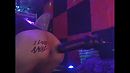 i love anal, foto 1920x1080, 1 reacties, 5 stemmen