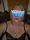 i love black clothes, foto 1134x1512, 9 reacties, 36 stemmen
