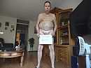 i shot myself 2, foto 4000x3000, 1 reacties, 0 stemmen