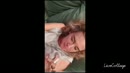 ich hoffe es macht euch geil, film 00:00:00, 16 reacties, 62 stemmen