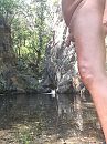 ici, foto 1956x2608, 4 reacties, 6 stemmen