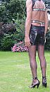 iedereen komt in chastity, foto 452x817, 0 reacties, 0 stemmen
