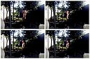 iedereen mag kijken )))), foto 720x480, 0 reacties, 0 stemmen