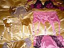 iemand intrese dames lingerie, foto 4000x3000, 4 reacties, 8 stemmen