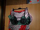 iemand men kleding intrese, foto 4000x3000, 0 reacties, 2 stemmen