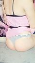 iemand? grab me, foto 1215x2159, 6 reacties, 22 stemmen