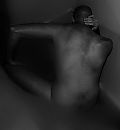 iets anders, foto 2736x2960, 1 reacties, 4 stemmen