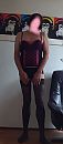 iets anders, foto 565x1280, 5 reacties, 8 stemmen