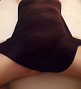 iets omhoog schuiven?, foto 2153x2364, 12 reacties, 30 stemmen