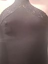 iets omhoog, foto 2208x2944, 2 reacties, 7 stemmen