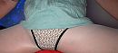 iggy cd, foto 3712x1712, 2 reacties, 8 stemmen