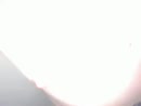 ik heb zin, film 00:00:00, 0 reacties, 4 stemmen