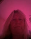 ik verlang weer, film 00:00:00, 40 reacties, 263 stemmen
