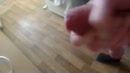 ik was zo geil, film 00:00:13, 14 reacties, 22 stemmen
