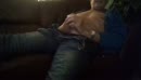 ik wil 'm metéén afzuigen,, film 00:00:00, 3 reacties, 6 stemmen