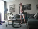 ik zoek date,s met mannen !, film 00:00:00, 2 reacties, 4 stemmen