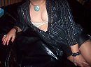 ik1, foto 2848x2134, 13 reacties, 25 stemmen
