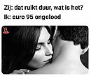 ik adviseer euro98..is beter, foto 600x507, 0 reacties, 5 stemmen