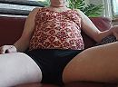ik in me bad kleding, foto 960x716, 5 reacties, 3 stemmen