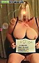 ik verlang weer....., foto 346x550, 9 reacties, 113 stemmen