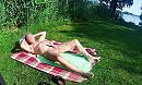ik wacht op jou, foto 2181x1311, 12 reacties, 40 stemmen