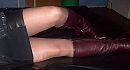 ik3, foto 2117x1149, 3 reacties, 15 stemmen
