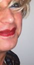 ik5, foto 1514x2848, 11 reacties, 19 stemmen