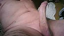 ik, foto 1280x720, 1 reacties, 5 stemmen