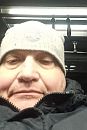 ik, foto 756x1121, 2 reacties, 2 stemmen