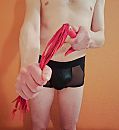 ik, foto 1877x2048, 0 reacties, 3 stemmen