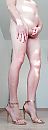 ik, foto 1155x3072, 4 reacties, 9 stemmen