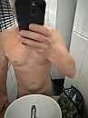 ik, foto 1512x2016, 0 reacties, 1 stemmen