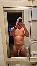 ik, foto 720x1280, 0 reacties, 2 stemmen