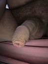 ik, foto 2320x3088, 2 reacties, 1 stemmen