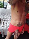 ik, foto 2993x4000, 7 reacties, 4 stemmen