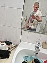 ikke, foto 720x960, 2 reacties, 5 stemmen