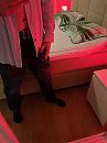 ikkie, foto 480x640, 0 reacties, 1 stemmen
